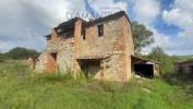 Acheter Maison Proceno r�gion VITERBO