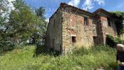 Acheter Maison Asciano r�gion SIENA