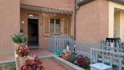 Annonce Vente 3 pi�ces Appartement Castiglione-del-lago