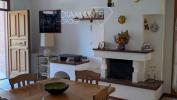 Acheter Appartement 90 m2 Castiglione-del-lago