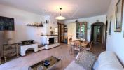 Acheter Appartement Castiglione-del-lago r�gion PERUGIA