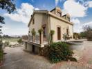Annonce Vente 5 pi�ces Maison Aidone