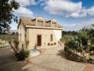 Acheter Maison 166 m2 Aidone
