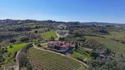 Vente Maison Montepulciano 53045