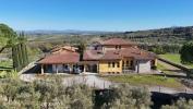 Acheter Maison Montepulciano