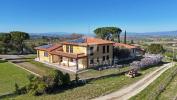 Acheter Maison Montepulciano r�gion SIENA