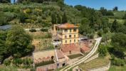 Annonce Vente Maison Sinalunga