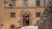Annonce Vente 14 pi�ces Maison Arco