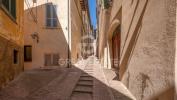 Acheter Maison Arco r�gion TRENTO
