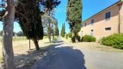 Acheter Maison Montescudaio r�gion PISA