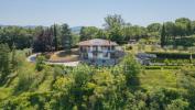 Annonce Vente Maison Chiusi