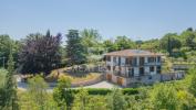 Acheter Maison Chiusi