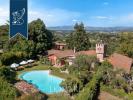 Annonce Vente 8 pi�ces Maison Morlupo