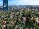 Acheter Maison 1000 m2 Morlupo