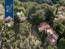 Acheter Maison Morlupo r�gion ROMA