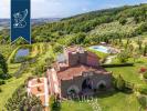 Vente Maison Montaione 50050