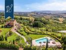 Annonce Vente 20 pi�ces Maison Montaione