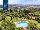 Acheter Maison 1118 m2 Montaione