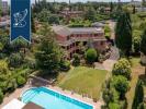 Annonce Vente 4 pi�ces Maison Roma