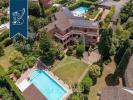 Acheter Maison 400 m2 Roma