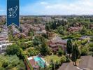 Acheter Maison Roma r�gion ROMA
