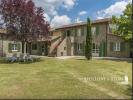 Annonce Vente Maison Cortona