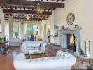 Acheter Maison 385 m2 Cortona