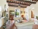 Acheter Maison Cortona r�gion AREZZO