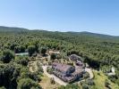 Vente Maison Monteriggioni 53035