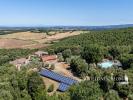 Annonce Vente Maison Monteriggioni