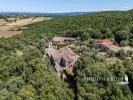 Acheter Maison Monteriggioni r�gion SIENA