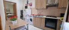 Annonce Vente 2 pi�ces Appartement Trapani
