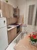 Acheter Appartement 35 m2 Trapani