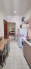 Acheter Appartement Trapani r�gion TRAPANI