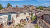 Annonce Vente Maison Castiglione-del-lago