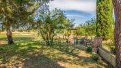 Acheter Maison Castiglione-del-lago r�gion PERUGIA