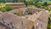 Vente Appartement Cortona 52044