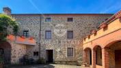 Acheter Appartement Cortona