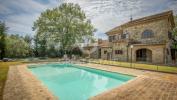 Annonce Vente Maison Cortona