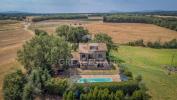 Acheter Maison Cortona r�gion AREZZO