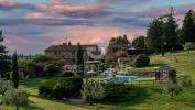 Annonce Vente Maison Gambassi-terme
