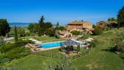 Acheter Maison Gambassi-terme