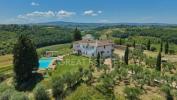 Annonce Vente Maison Certaldo