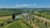 Acheter Maison Certaldo r�gion FIRENZE