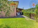 Vente Maison Capoliveri 57031