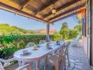 Annonce Vente 6 pi�ces Maison Capoliveri