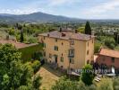 Vente Maison Arezzo 52100