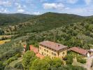 Acheter Maison 400 m2 Arezzo