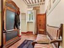 Acheter Maison Arezzo r�gion AREZZO