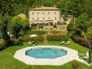 Vente Maison Cortona 52044